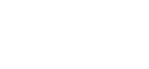 Bleeve-Logo_Positiva-1.png